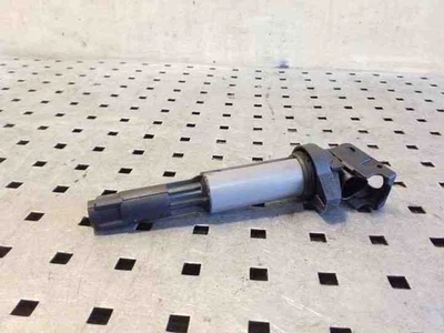 BMW X3 E83 Ignition Coil 0221504100 2.5 Petrol 141kw 2004 26179525 - Image 1 of 4