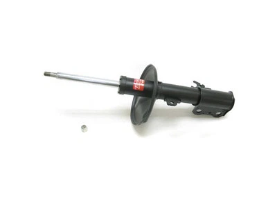 For 1999-2003 Toyota Solara Strut Assembly Front Left KYB 69359GWHM 2000 2001 Foto 1 de 2