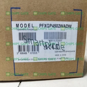 1Pcs New Pro-face PFXGP4502WADW touch screen Fast Ship - Picture 1 of 1