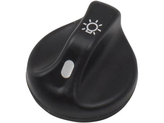 Interruptor de faros para Ford F350 Super Duty 2001-2004 2002 2003 QR785TW Foto 1 de 1