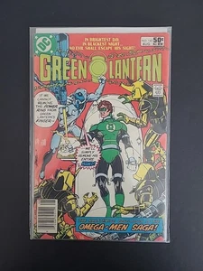 Green Lantern #143 Vol. 2 1981 DC Comics - Picture 1 of 14