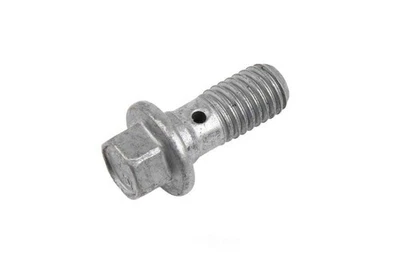 ACDelco-11569669-BOLT/SCREWRR BR (94) - Image 1 of 2
