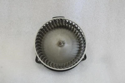 1990 MAZDA MX-5 MIATA HEATER BLOWER MOTOR NA0161B10 - Image 1 of 4