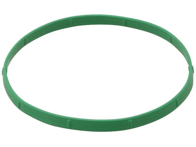 Junta de entrada plenum para 05-09 Land Rover LR3 Range Rover Sport 4.4L V8 WK45Y9 - Imagem 1 de 1