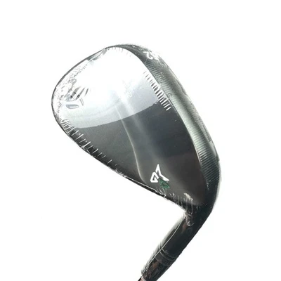New Taylormade Milled Grind 4 Gap Wedge / 52 Degree / Dynamic Gold 115 Wedge ... - Image 1 of 4