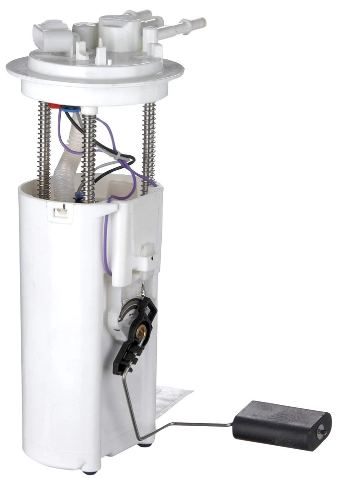 Módulo de bomba de combustible Spectra Premium SP3976M para Chevrolet Oldsmobile Pontiac 1997 Foto 1 de 4