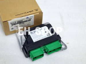 Genuine 95910S8000 MODULE ASSY- AR BAG CONTROL for HYUNDAI PALISADE 2019- - Picture 1 of 5