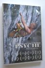 Psyche - with climbers Steve McClure, Andy Kirkpatrick, Dave Birkett (2007) DVD
