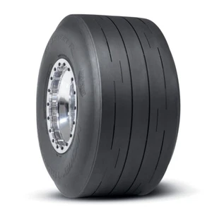 Mickey Thompson 90000028490 MT ET Street R BIAS Tire 28X11.50-17LT - Picture 1 of 2