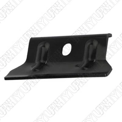 1x Battery Hold Down Tie Bracket Clamp For Hyundai Elantra Sonata For Kia Optima - Image 1 of 4