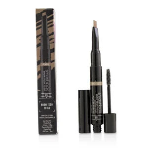 SMASHBOX BROW TECH TO GO .10OZ BLONDE - Picture 1 of 2