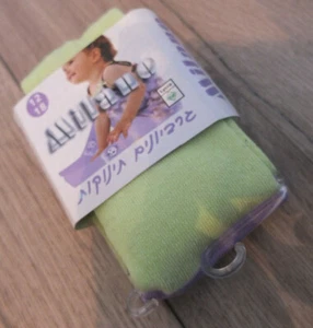 Milano Tights 80 - 86 12 - 18 Mo. NEW Israel - Picture 1 of 3