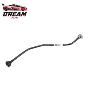 Expansion Tank Vent Hose For Audi A4 S4 A5 S5 Allroad 2.0 8K0121081BF - Picture 1 of 7