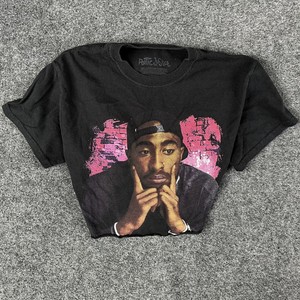 poetic justice moletom com capuz walmart