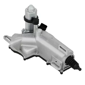 Accionamiento cilindro receptor embrague para Smart Forfour gasolina FWD - 454 1.1 2004-2006 - Imagen 1 de 12