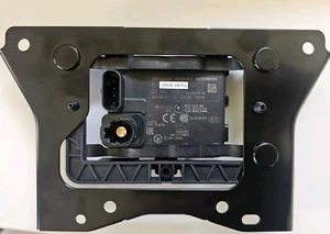 2023 NISSAN ARIYA ADAPTIVE CRUISE CONTROL DISTANCE SENSOR RADAR CONTROL MODULE - Bild 1 von 4