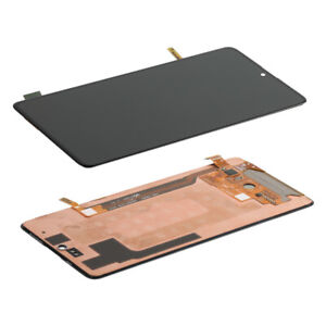 OLED per Samsung Galaxy Note 10 Lite SM-N770 LCD display digitalizzatore touch screen