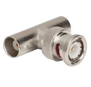 Thorlabs T3285 Fabrycznie nowy adapter, T, żeński-męski-gniazdo (F-M-F) - Zdjęcie 1 z 1