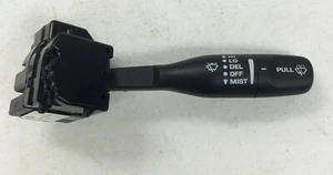 OEM 5019567AA NEW Wiper/Washer Switch CHRYSLER,DODGE,PLYMOUTH - Picture 1 of 1