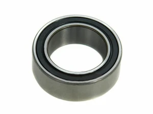 For 1991-1996 Buick Commercial Chassis A/C Compressor Bearing Timken 75137KQ - Picture 1 of 2