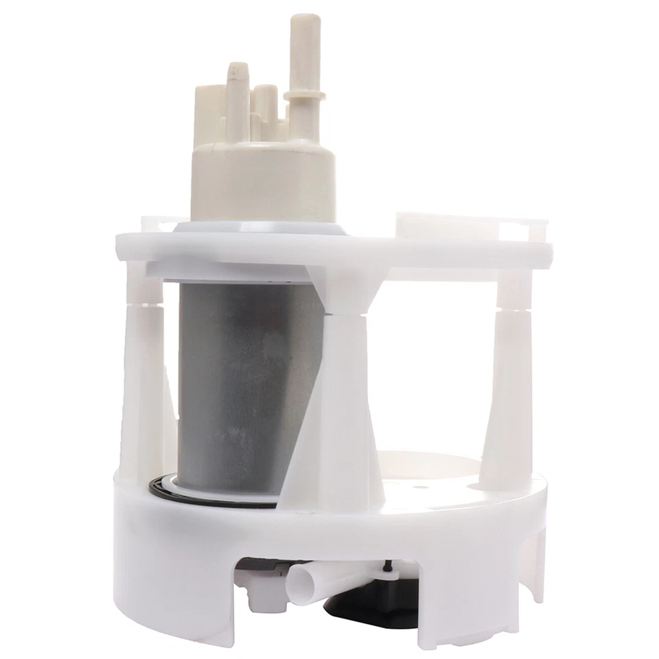 Bomba de combustible de 5,5 L para Mercedes-Benz S550 V8 2007-2010 CL550 SLK55 Amg 2007-2008 Foto 1 de 4