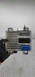 17 20 Chevrolet CHEVY EXPRESS 3500 Engine/motor Brain Box OEM E2725 - Picture 1 of 2