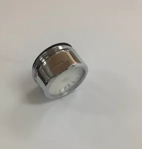 New Tap Areator 24mm - Picture 1 of 4