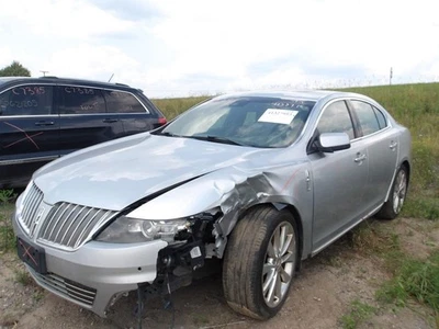 Parasol derecho pasajero iluminado se adapta a 13-19 MKT 2140696 Foto 1 de 4