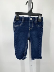 KNIT SKINNY - Picture 1 of 2