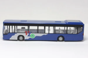BB118, Old Rietze Bus MB Mercedes Benz O 530 Citaro Special Ride VZO 1:87/H0 - Picture 1 of 7