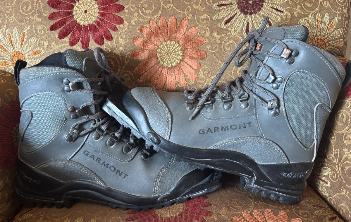 Garmont Ski & Snowboard Boots for Men for sale | eBay