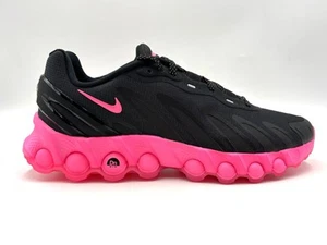 Nike Air Max Dn8 FF Friends & Family Black Pink IH0154-001 Men’s Size 9.5 - Picture 1 of 12