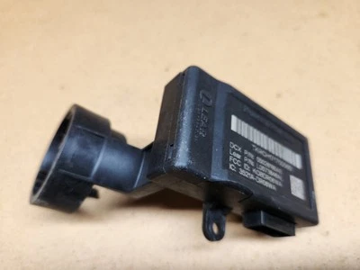 Dodge Charger Chrysler 300 2007 módulo desnatado inmovilizador pieza # 05026180AE Foto 1 de 4