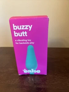 Hellocake  Buzzy Butt, Brand New Sealed.. - Picture 1 of 5