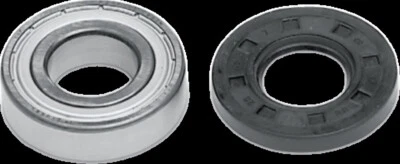 BAKER TRANSMISIÓN 189-56-A COJINETE/SELLO DE ALTO PAR PARA HARLEY DAVIDSON Foto 1 de 2