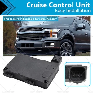 Radar Cruise Control Distance Sensor Suitable for Ford F-150 Lincoln Navigator - Picture 1 of 10