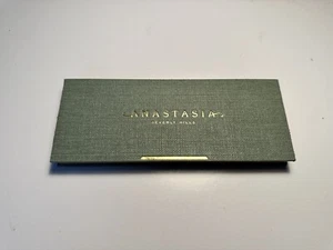 Anastasia Beverly Hills Nouveau Palette (NEU) - Bild 1 von 2
