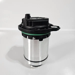Tesla Original Elektrische Ölpumpe 1108202-00-M NEU - Bild 1 von 5