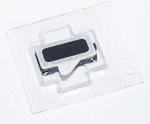 Original Sony Xperia Go ST27i Ear Speaker Earpiece - Picture 1 of 2