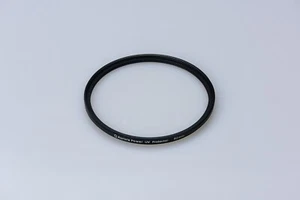 [Closeout Sales 50% OFF] 86mm Gorrila Glass UV Filter PowerUV Aurora Aperture - Picture 1 of 7