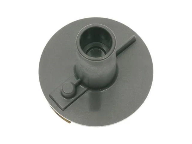 Distributor Rotor For 1984-1990 Jeep Cherokee 2.5L 4 Cyl 1985 1986 1987 QB615TX - Image 1 of 1