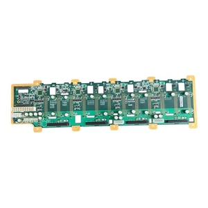 Supermicro SCA933S4 Backplane, Series 933, Please Read - some damage - Picture 1 of 11