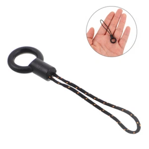 10pcs Leichtes Mobiltelefongurt mit abnehmbarem Schloss einstellbarer Lanyard - Afbeelding 1 van 12