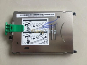 HD Hard Disk Drive HDD Caddy Bracket Screws For HP ZBook 15 ZBook 17 G1 G2 - Afbeelding 1 van 1