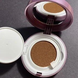 Mally Poreless Perfection Fluid Foundation #Rich (0.35 oz) - Picture 1 of 4