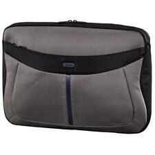 Hama Notebook-Cover Sleeve Case Borsa Laptop-Bag Custodia-Protettiva 17 " 17,1 "