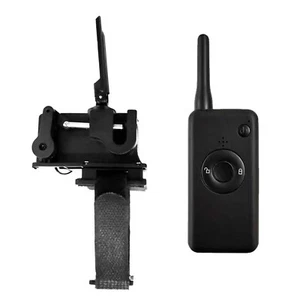 Payload Air Drop Delivery Transport Thrower for DJI Mavic Mini 2 - Picture 1 of 14
