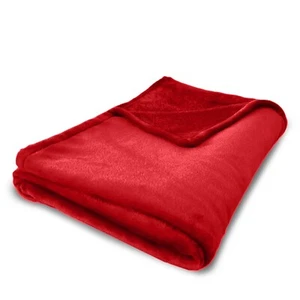 COPERTA INVERNALE PILE CORAL MISURA LETTO SINGOLO E MATRIMONIALE 120x150-200x150 - Foto 1 di 61