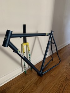Cinelli Bikes for sale | eBay