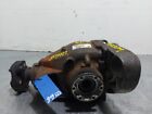 2.47 Rear Differential For Bmw 3 18 D 2004 121606 666738